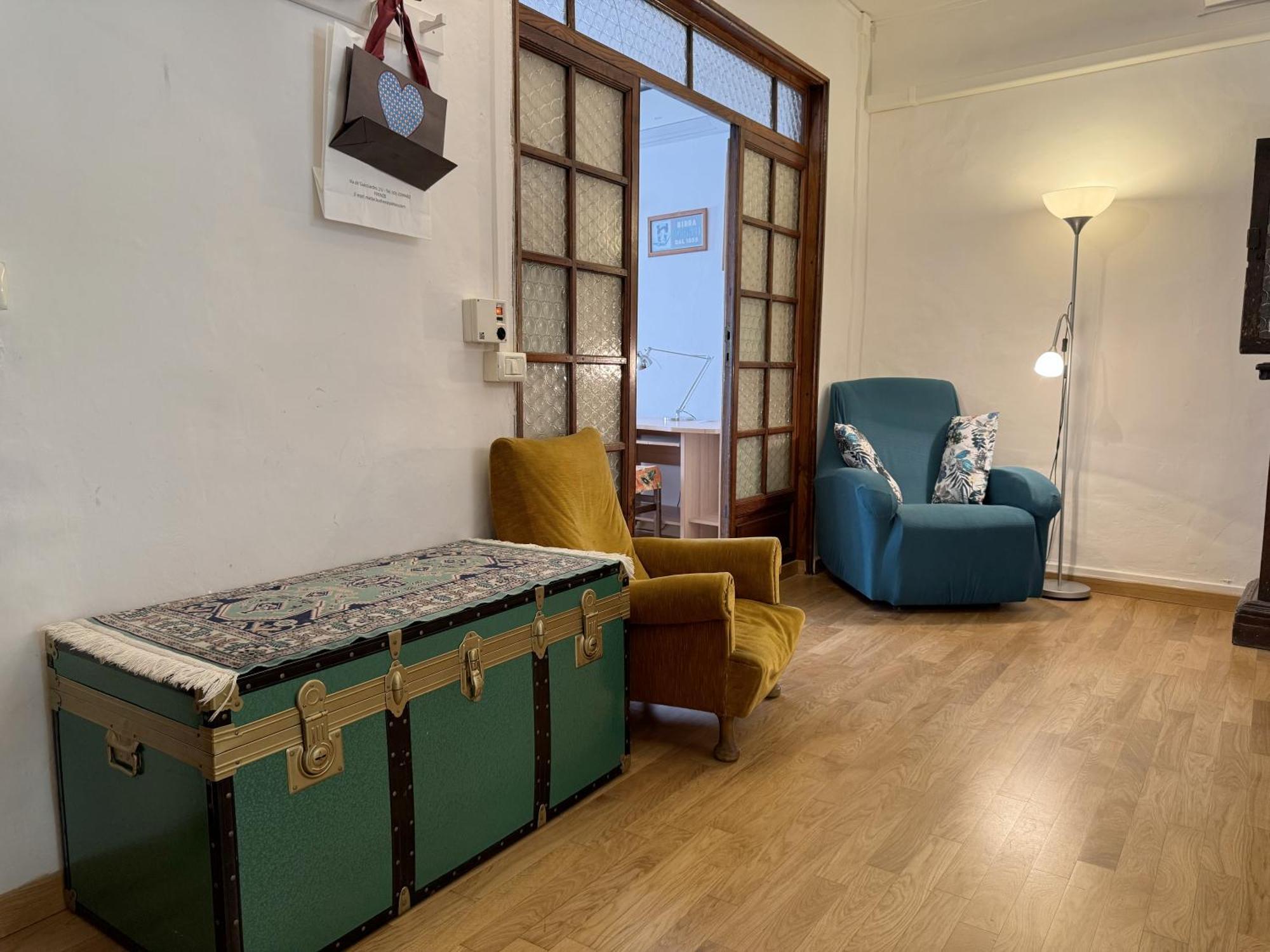 Giulio In Santo Spirito Leilighet Firenze Eksteriør bilde