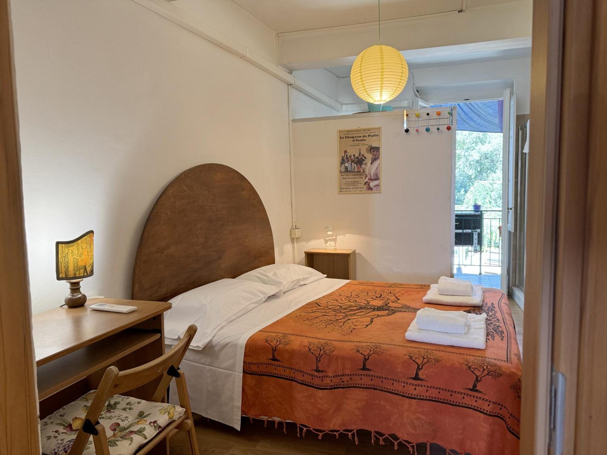Giulio In Santo Spirito Leilighet Firenze Eksteriør bilde